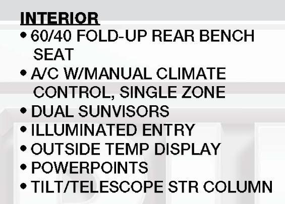 Ford F-150 XLT SuperCrew 5.5-ft. Bed 4WD 2018