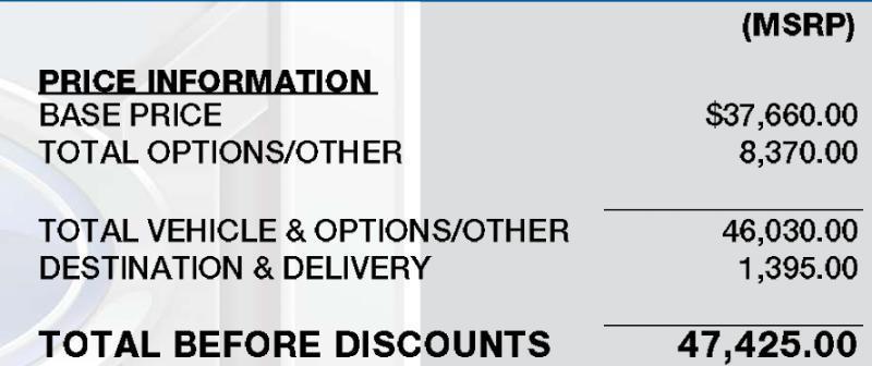 Ford F-150 XLT SuperCrew 5.5-ft. Bed 4WD 2018