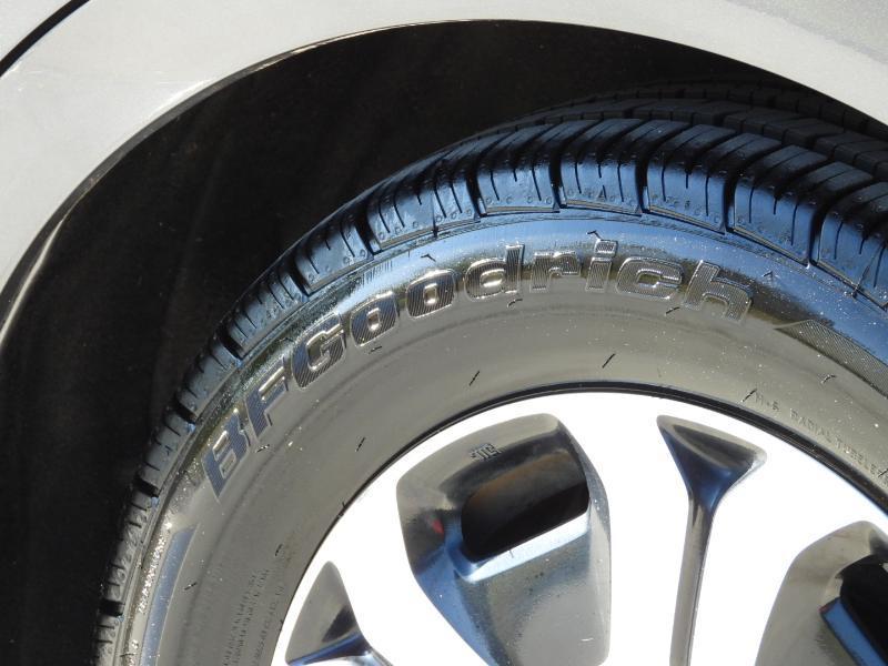 Honda Civic Hybrid CVT AT-PZEV with Leather 2013