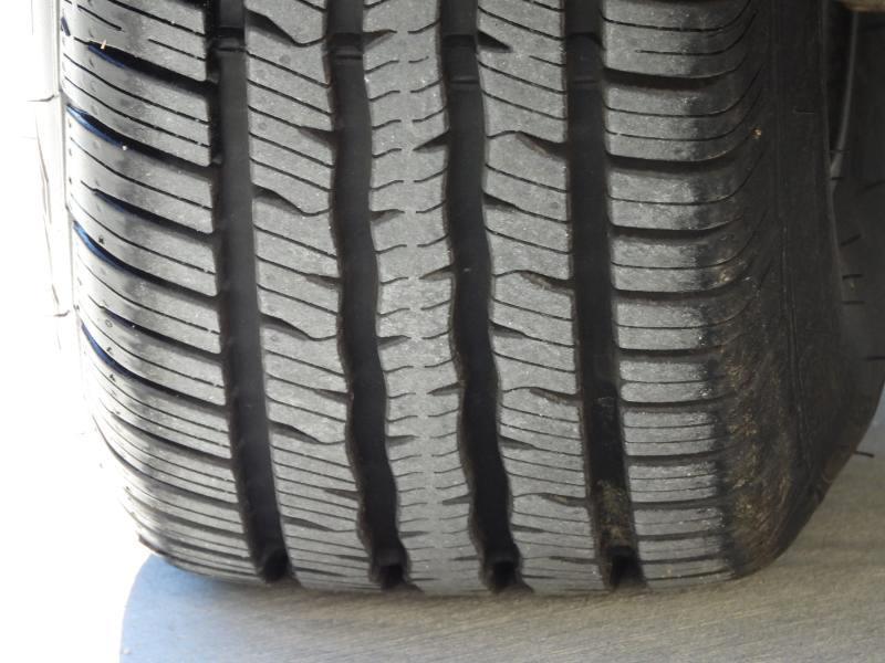 Honda Civic Hybrid CVT AT-PZEV with Leather 2013