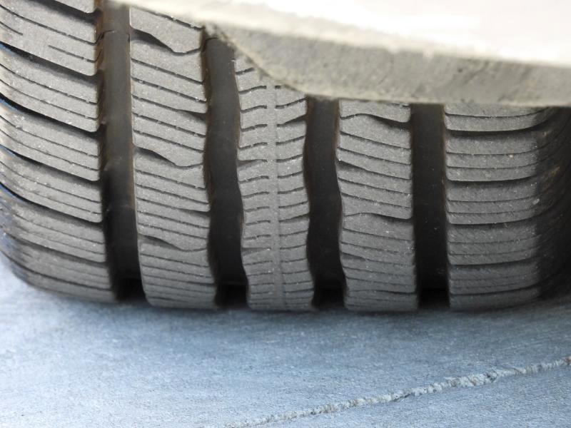 Honda Civic Hybrid CVT AT-PZEV with Leather 2013