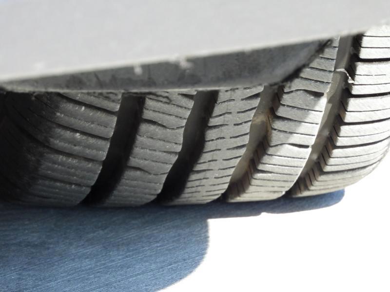 Honda Civic Hybrid CVT AT-PZEV with Leather 2013