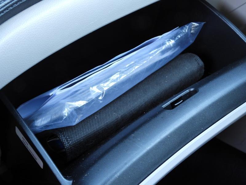 Honda Civic Hybrid CVT AT-PZEV with Leather 2013