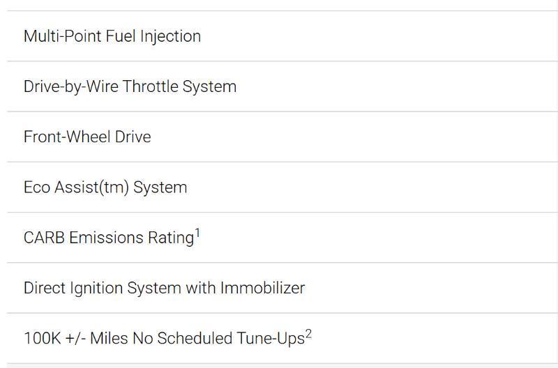 Honda Civic Hybrid CVT AT-PZEV with Leather 2013