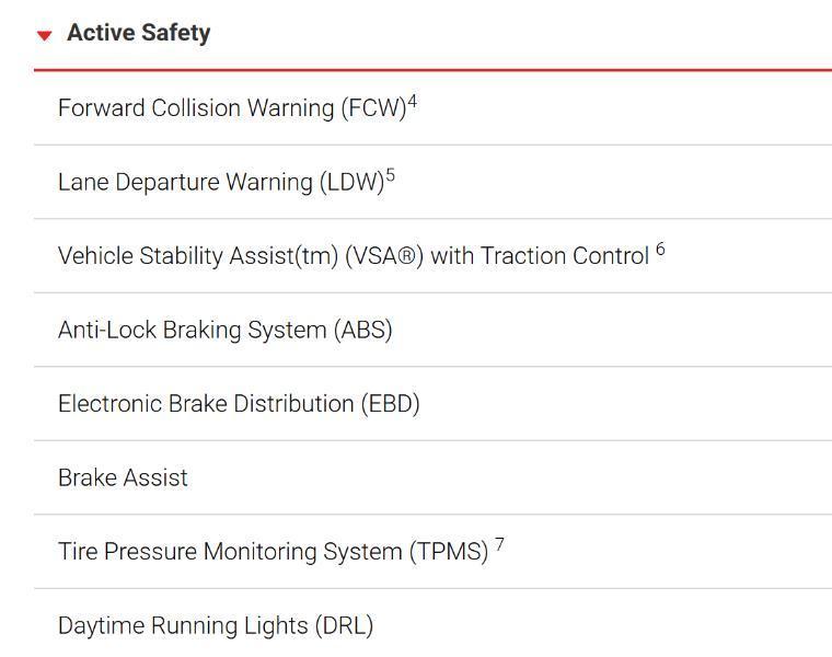 Honda Civic Hybrid CVT AT-PZEV with Leather 2013