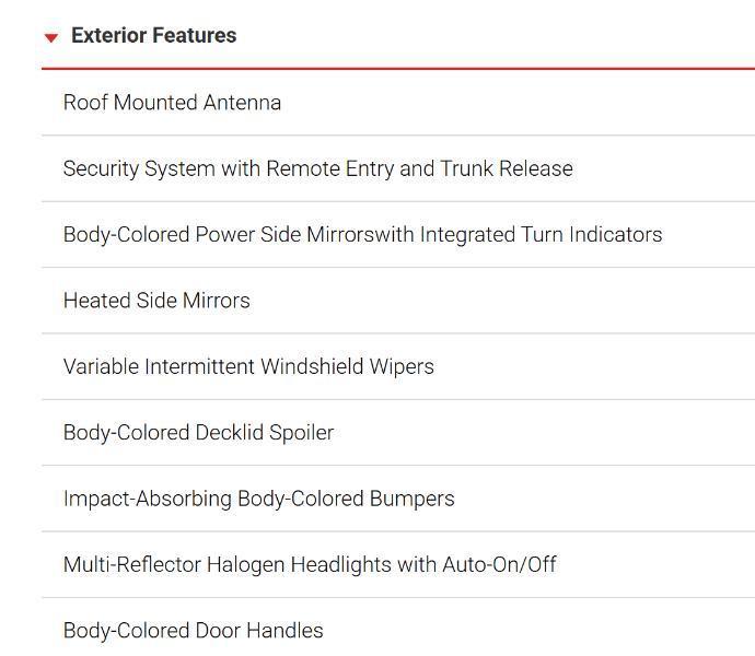 Honda Civic Hybrid CVT AT-PZEV with Leather 2013