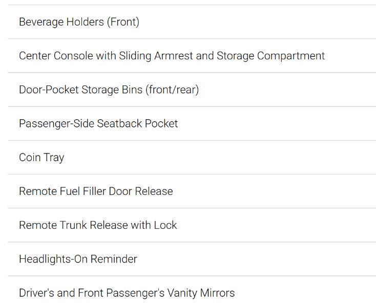 Honda Civic Hybrid CVT AT-PZEV with Leather 2013