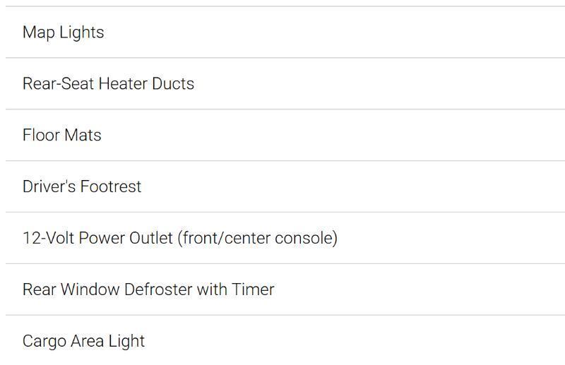 Honda Civic Hybrid CVT AT-PZEV with Leather 2013