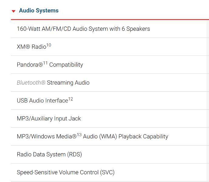 Honda Civic Hybrid CVT AT-PZEV with Leather 2013