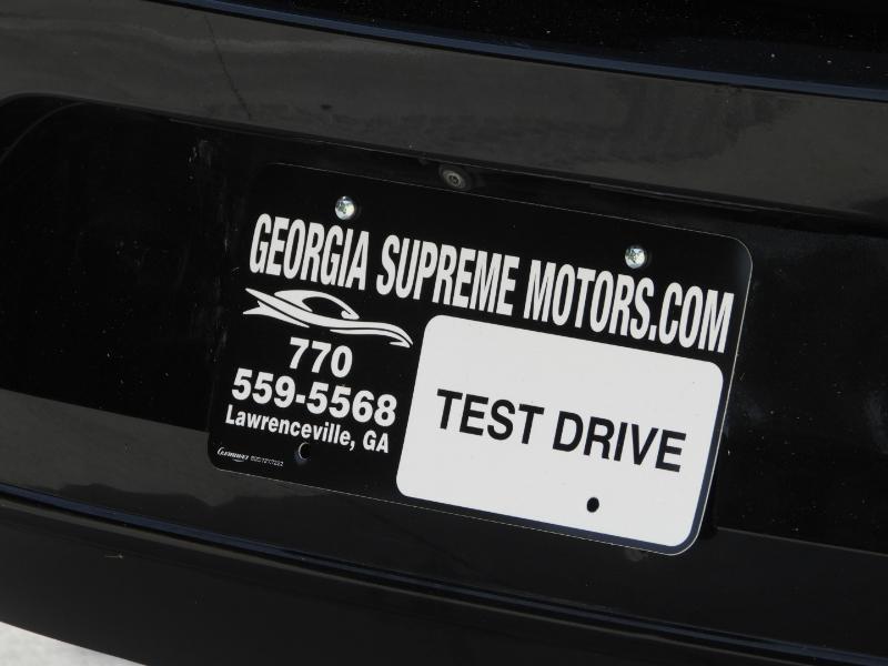 Mazda MAZDA3 Select 2021