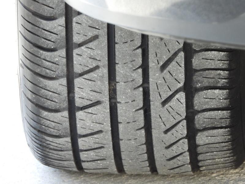 Mazda MAZDA3 Select 2021