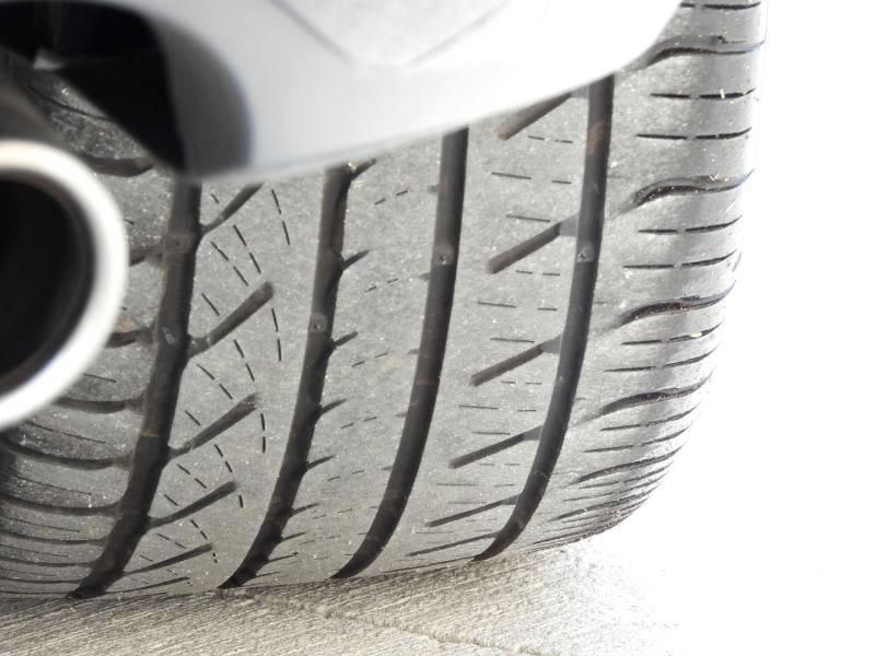 Mazda MAZDA3 Select 2021