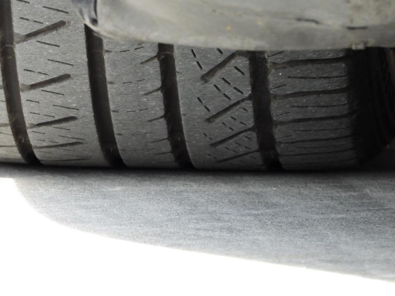 Mazda MAZDA3 Select 2021