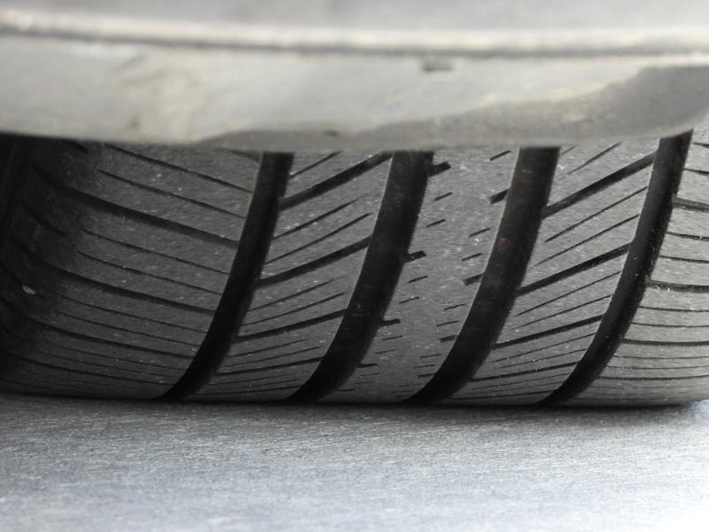 Mazda MAZDA3 Select 2021