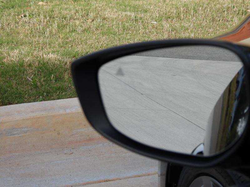 Mazda MAZDA3 Select 2021