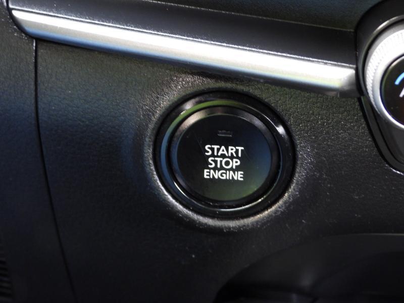 Mazda MAZDA3 Select 2021