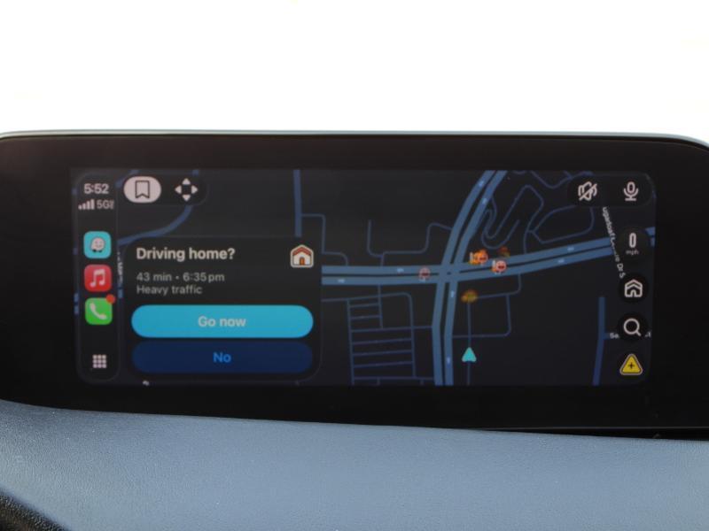 Mazda MAZDA3 Select 2021