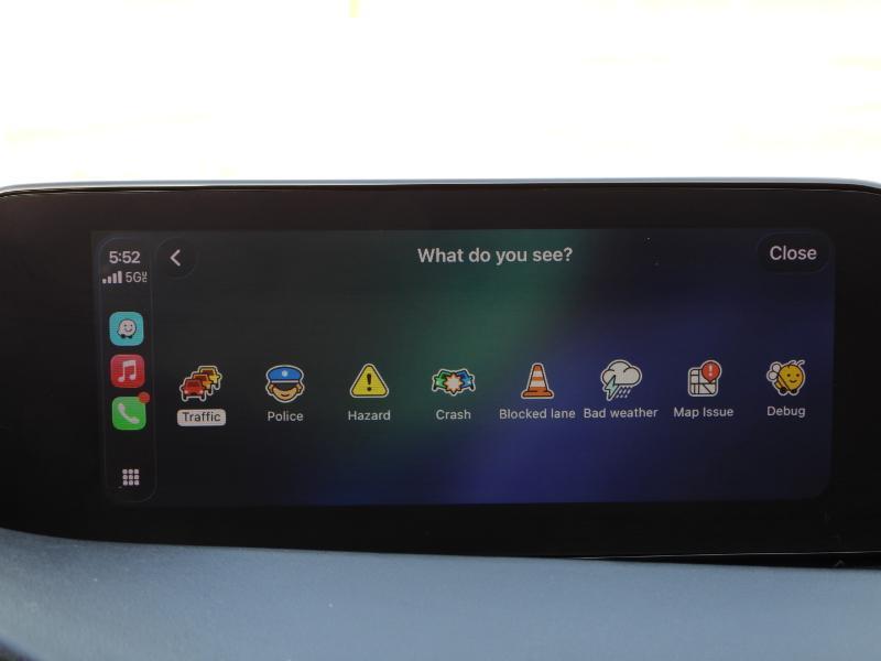 Mazda MAZDA3 Select 2021