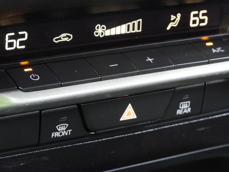 Mazda MAZDA3 Select 2021