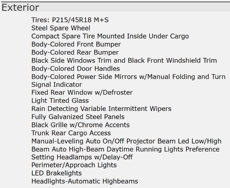 Mazda MAZDA3 Select 2021