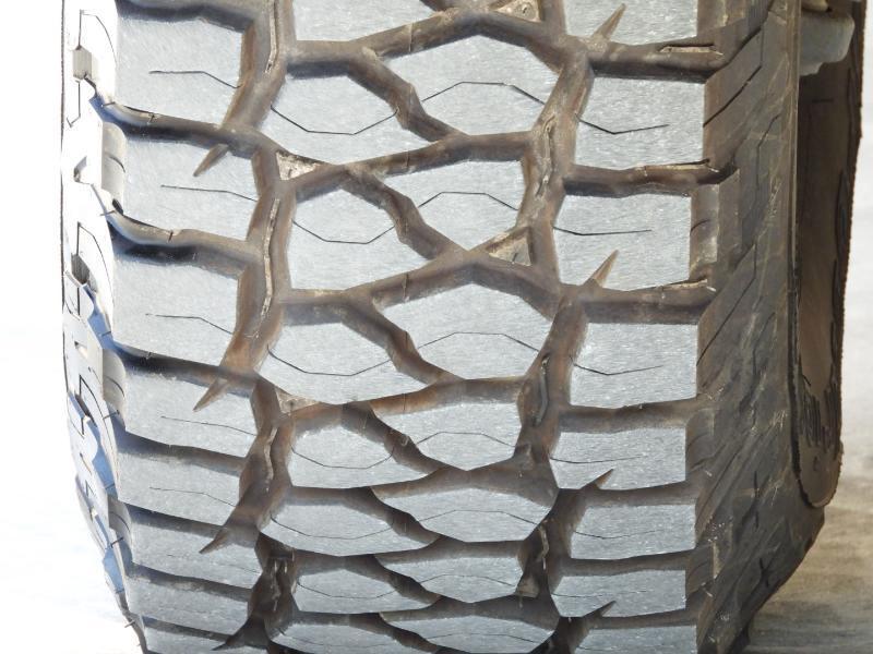 Ford F-250 SD Lariat Crew Cab 4WD 2020