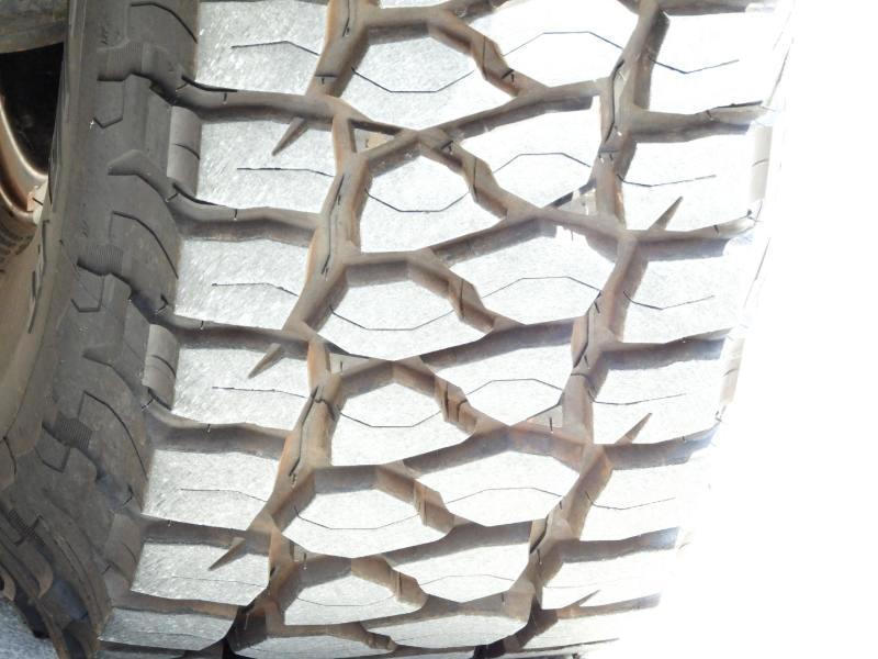 Ford F-250 SD Lariat Crew Cab 4WD 2020