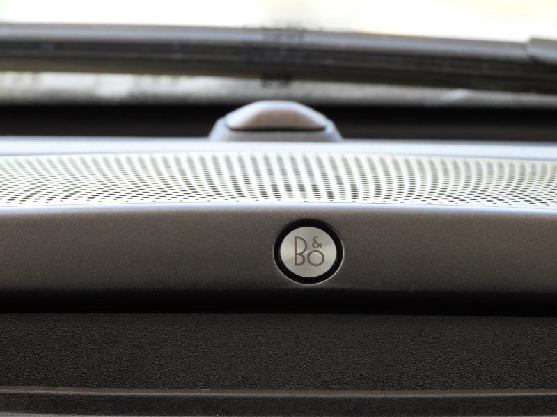 Ford F-250 SD Lariat Crew Cab 4WD 2020