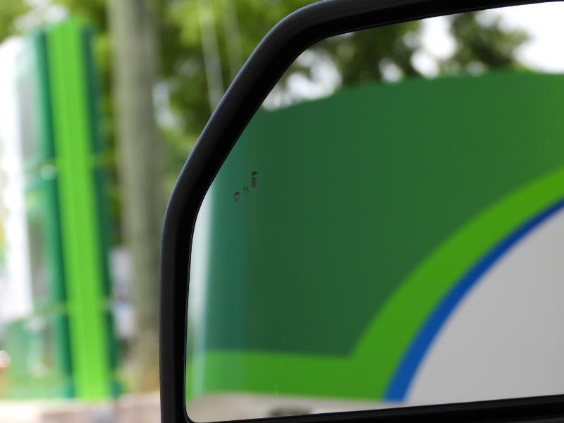 Ford F-250 SD Lariat Crew Cab 4WD 2020