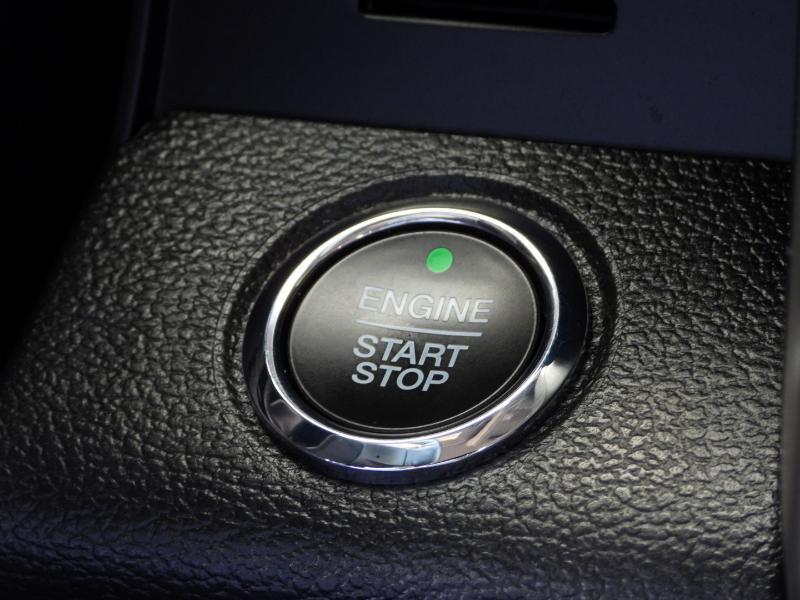 Ford F-250 SD Lariat Crew Cab 4WD 2020