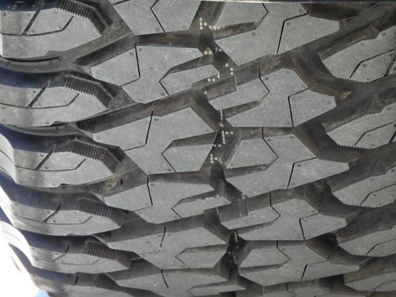 Toyota Tundra Limited 5.7L CrewMax 2WD 2016