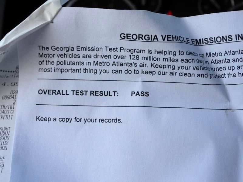 Toyota Tundra Limited 5.7L CrewMax 2WD 2016