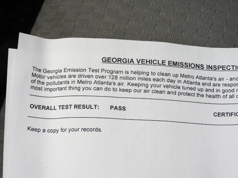 Toyota Tacoma PreRunner Double Cab Auto 2WD 2012