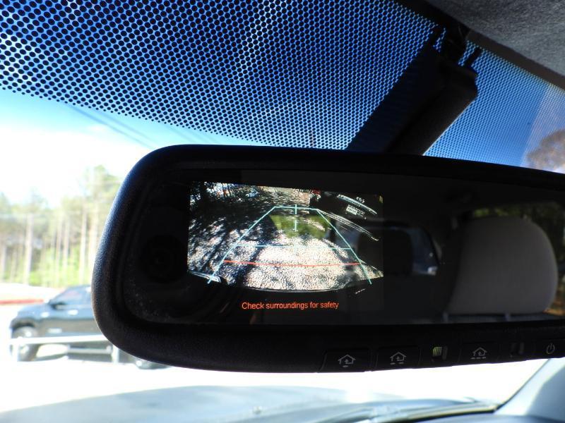 Toyota Tacoma PreRunner Double Cab Auto 2WD 2012