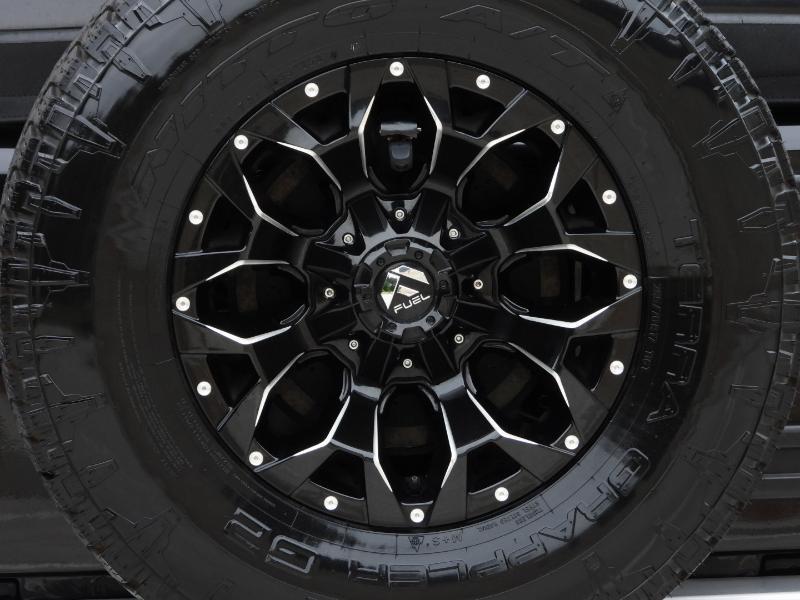 Jeep Wrangler Sahara 4WD 2013