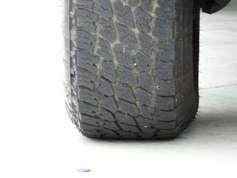 Jeep Wrangler Sahara 4WD 2013