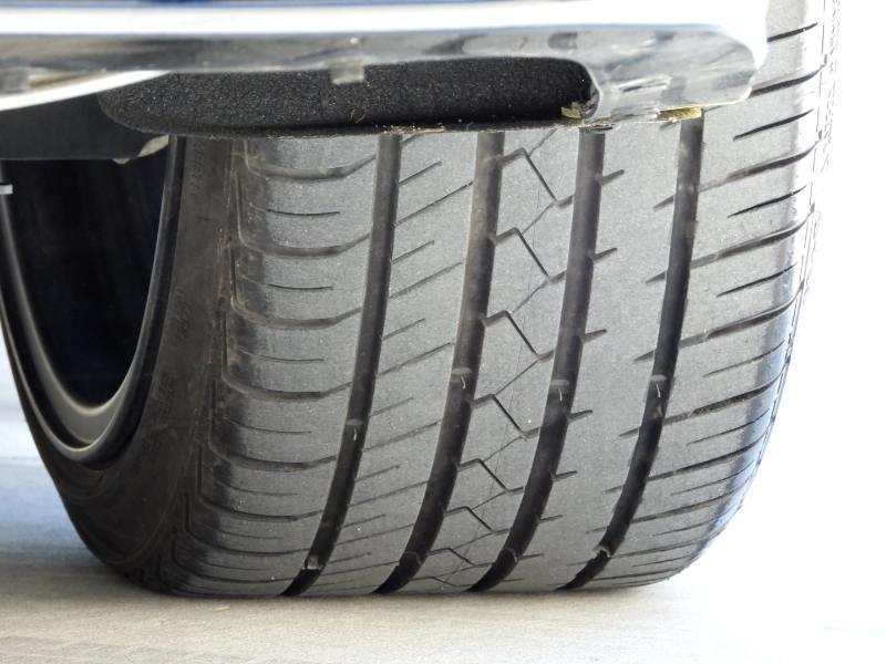 Kia Stinger GT AWD 2018