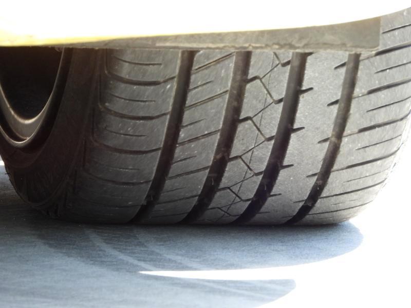 Kia Stinger GT AWD 2018