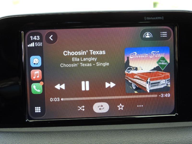 Kia Stinger GT AWD 2018