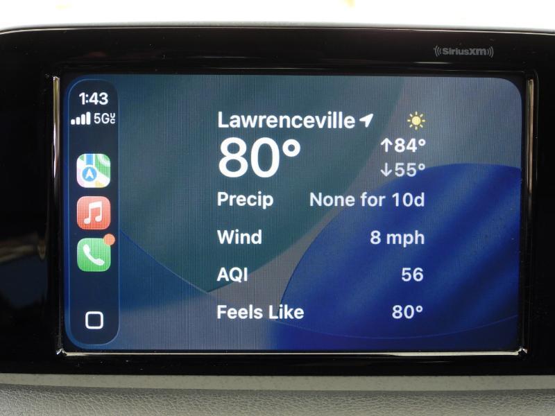 Kia Stinger GT AWD 2018