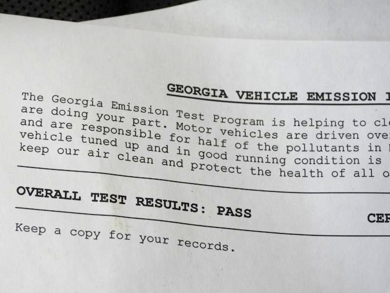 Kia Stinger GT AWD 2018