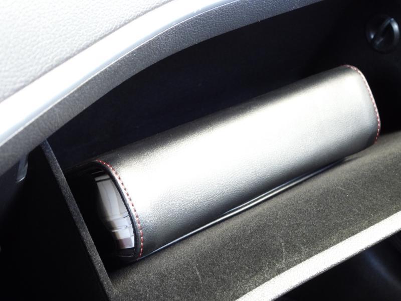 Kia Stinger GT AWD 2018