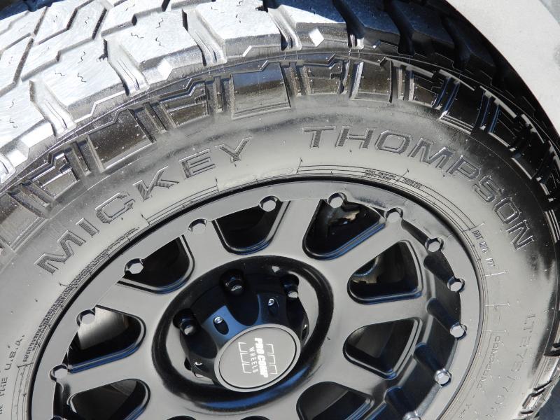 Ford F-150 XL SuperCrew 4WD 2020