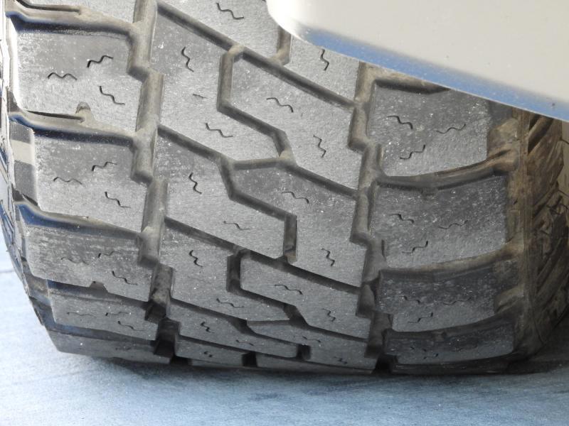 Ford F-150 XL SuperCrew 4WD 2020