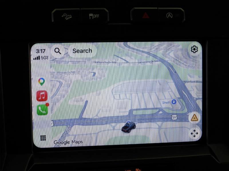 Ford F-150 XL SuperCrew 4WD 2020