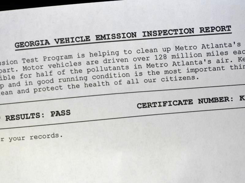 Ford F-150 XL SuperCrew 4WD 2020