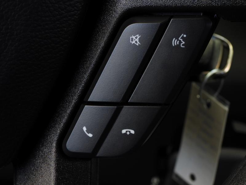 Ford F-150 XL SuperCrew 4WD 2020