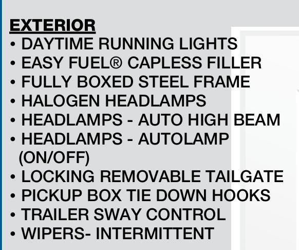 Ford F-150 XL SuperCrew 4WD 2020