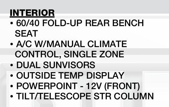 Ford F-150 XL SuperCrew 4WD 2020