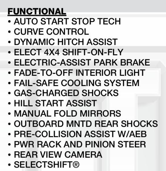 Ford F-150 XL SuperCrew 4WD 2020
