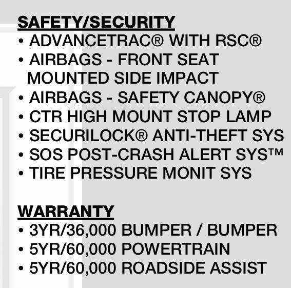 Ford F-150 XL SuperCrew 4WD 2020
